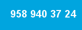 958 940 37 24 958 940 37 24